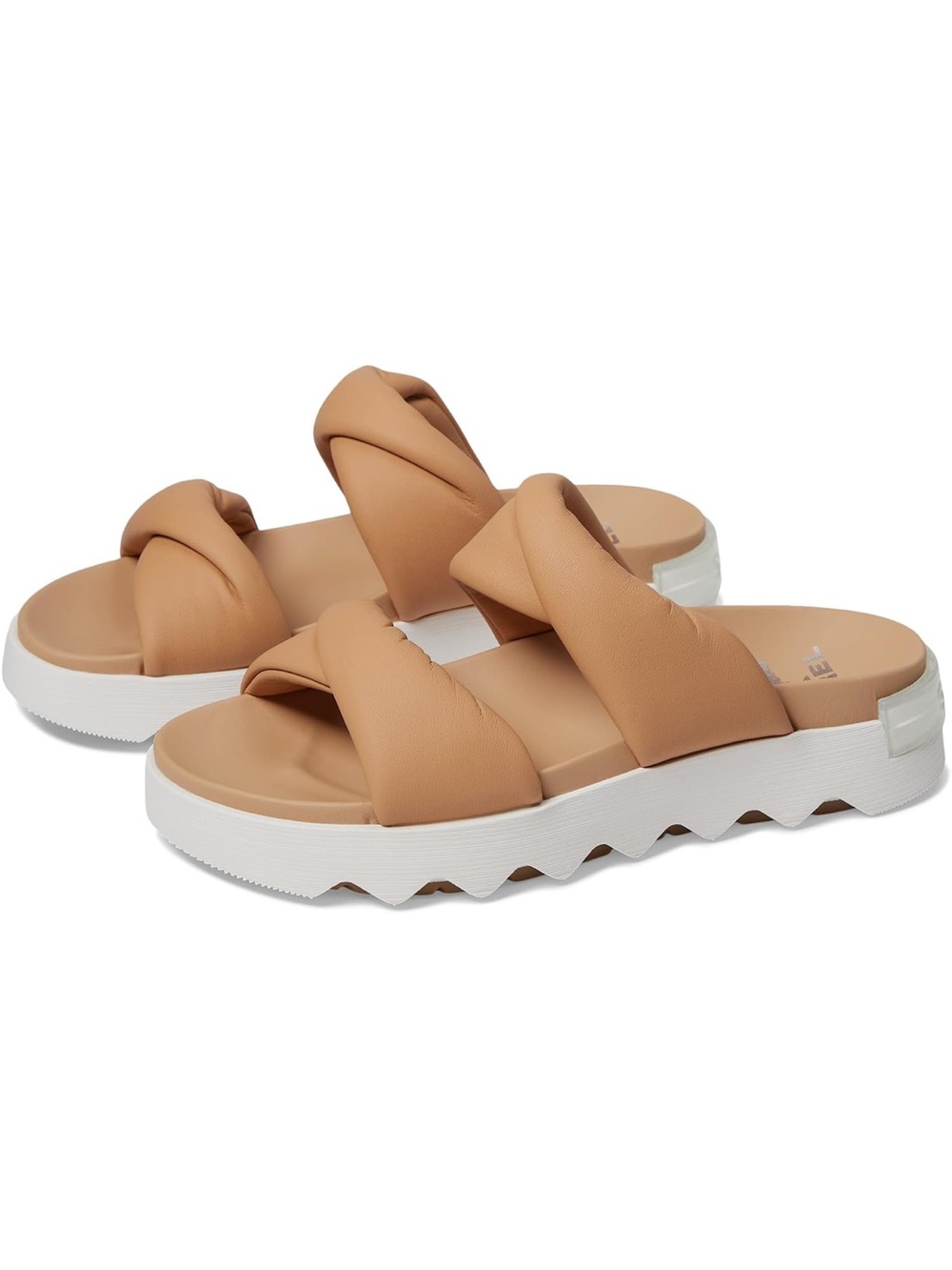 Sorel Viibe™ Twist Slide